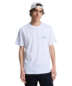 EQYZT08307 WBB0 Secondary High Res.png