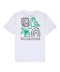 EQYZT08307 WBB0 Alternate 1.png