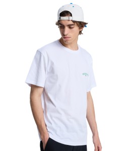 EQYZT08307 WBB0 Alternate 2.png