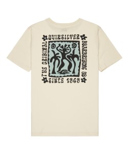 EQBZT04961 WBS0 Alternate 1.png