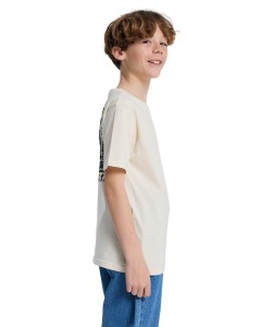 EQBZT04961 WBS0 Alternate 2.png