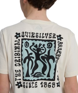 EQBZT04961 WBS0 Alternate 4.png