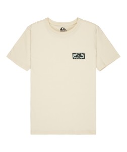 EQBZT04961 WBS0 Primary High Res.png
