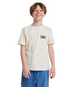 EQBZT04961 WBS0 Secondary High Res.png