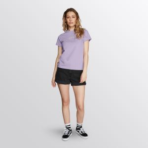 112672_19e9bb5ab0e6dc05af5d9d1e540317e6eaf54fa1.png