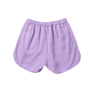 112743_fc737348ff5d3c4a3ca73796b1d0f865838de3b6.png