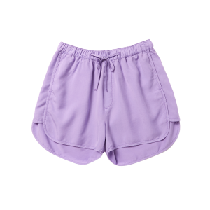 112743_1ecf2d8bcd0df9492b31f6aa82da924de539e018.png