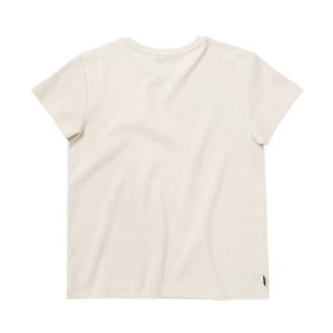 114553_8729d140194ba4ea6e3fb648e3b8906e044e94a6.png