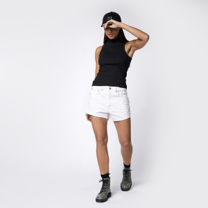 115699_29d9fc9848562a1aecf19e08efd504e06eddf077.png