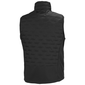 34491_980B.jpg