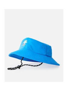 Kapelusz Rip Curl 2025 Shred Beach Hat Boy Bl