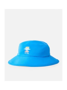Kapelusz Rip Curl 2025 Shred Beach Hat Boy Bl