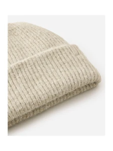 Czapka Rip Curl 2025 Classic Surf Beanie Fossi