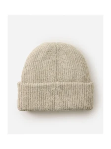 Czapka Rip Curl 2025 Classic Surf Beanie Fossi