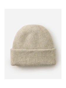 Czapka Rip Curl 2025 Classic Surf Beanie Fossi