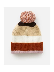 Czapka Rip Curl 2025 Sessions Pom Beanie Multi