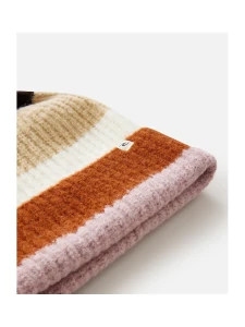 Czapka Rip Curl 2025 Sessions Pom Beanie Multi