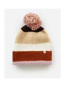 Czapka Rip Curl 2025 Sessions Pom Beanie Multi