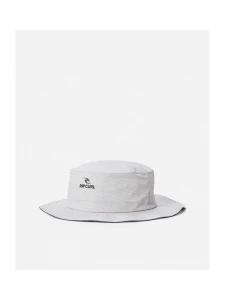 Kapelusz Rip Curl 2025 Vaporcool 2.0 Mid Grey