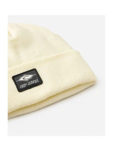 Czapka Rip Curl 2025 Classic Surf Beanie Bone
