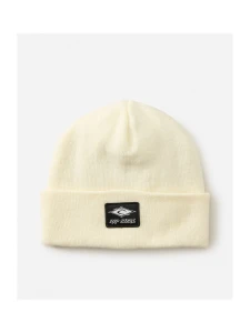 Czapka Rip Curl 2025 Classic Surf Beanie Bone