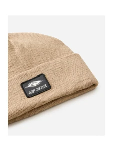 Czapka Rip Curl 2025 Classic Surf Beanie Khaki