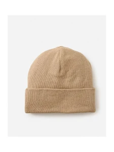 Czapka Rip Curl 2025 Classic Surf Beanie Khaki