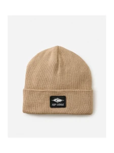 Czapka Rip Curl 2025 Classic Surf Beanie Khaki