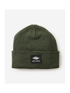 Czapka Rip Curl 2025 Classic Surf Beanie Olive