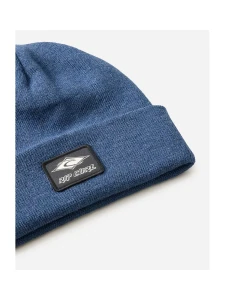 Czapka Rip Curl 2025 Classic Surf Beanie Nvy