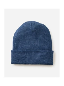 Czapka Rip Curl 2025 Classic Surf Beanie Nvy