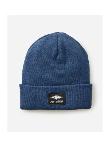 Czapka Rip Curl 2025 Classic Surf Beanie Nvy