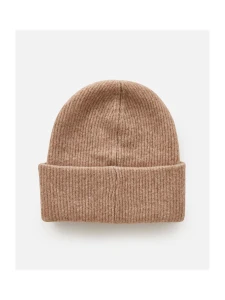 Czapka Rip Curl 2025 Eclipse Tall Beanie Fossi