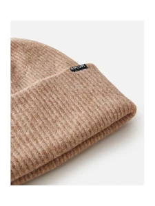 Czapka Rip Curl 2025 Eclipse Tall Beanie Fossi