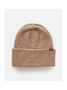 Czapka Rip Curl 2025 Eclipse Tall Beanie Fossi