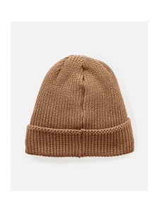Czapka Rip Curl Searchers Reg Beanie Gold