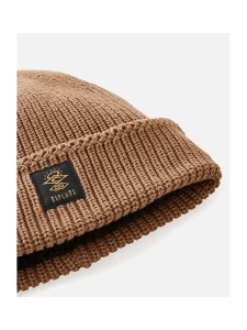 Czapka Rip Curl Searchers Reg Beanie Gold
