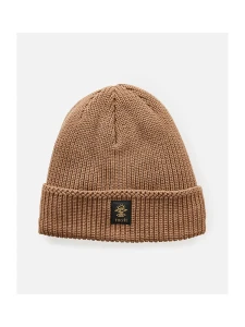 Czapka Rip Curl Searchers Reg Beanie Gold