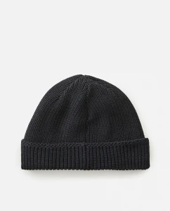 Czapka Rip Curl Searchers Reg Beanie Bk
