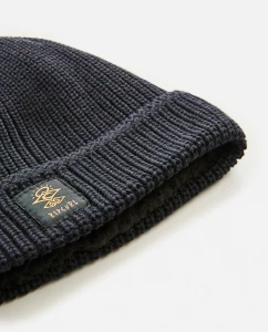 Czapka Rip Curl Searchers Reg Beanie Bk
