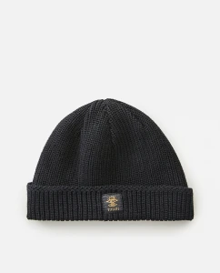 Czapka Rip Curl Searchers Reg Beanie Bk