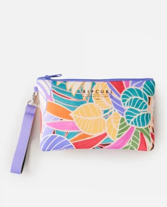 Kosmetyczka Rip Curl 2025 Pouch Mixed DrChoco