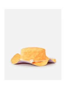 Kapelusz Rip Curl 2025 Mixed UPF Hat Girl Mng