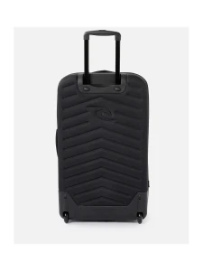 Torba Rip Curl 2025 Flight Global Classic Mid