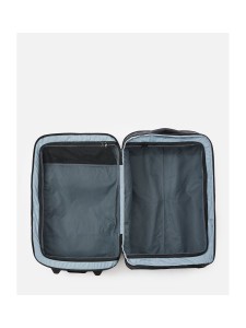 Torba Rip Curl 2025 Flight Global Classic Mid
