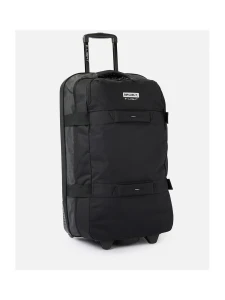 Torba Rip Curl 2025 Flight Global Classic Mid