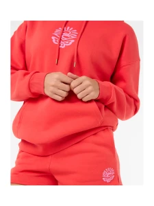 Spodenki Rip Curl 2025 Icons Of Surf Red
