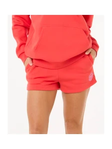 Spodenki Rip Curl 2025 Icons Of Surf Red