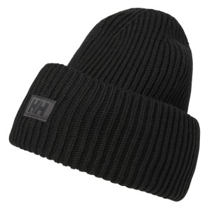 _7040058710578_I-54020-990-HH-RIB-BEANIE-black.jpg