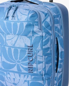 Torba Rip Curl 2025 Flight Cabin Nvy